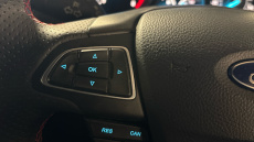 Ford Kuga 1.5 EcoBoost ST-Line Edition 5dr 2WD Petrol Estate